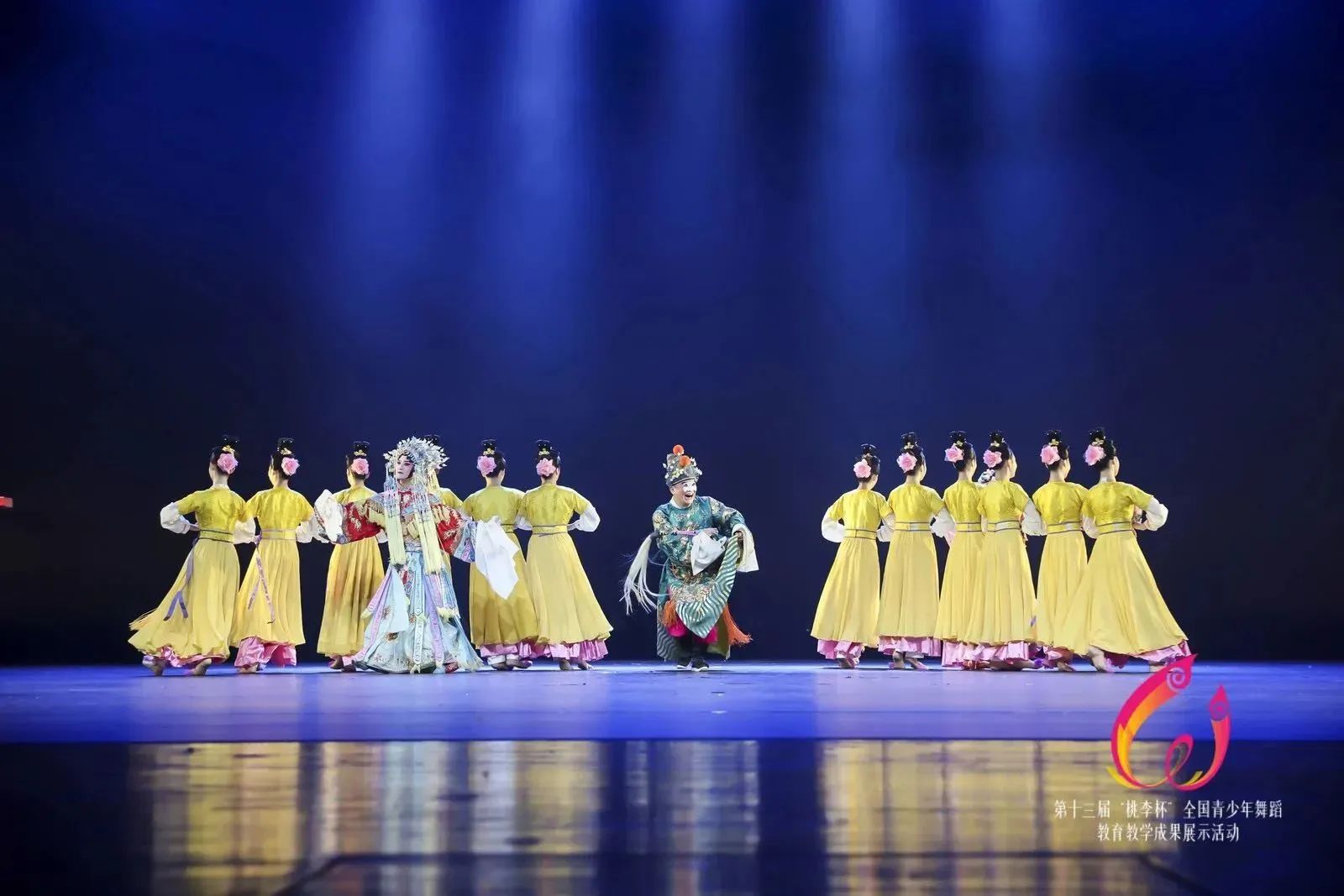 8a24a0c1471747b5a81a90fa9e698239.png 8a24a0c1471747b5a81a90fa9e698239.png