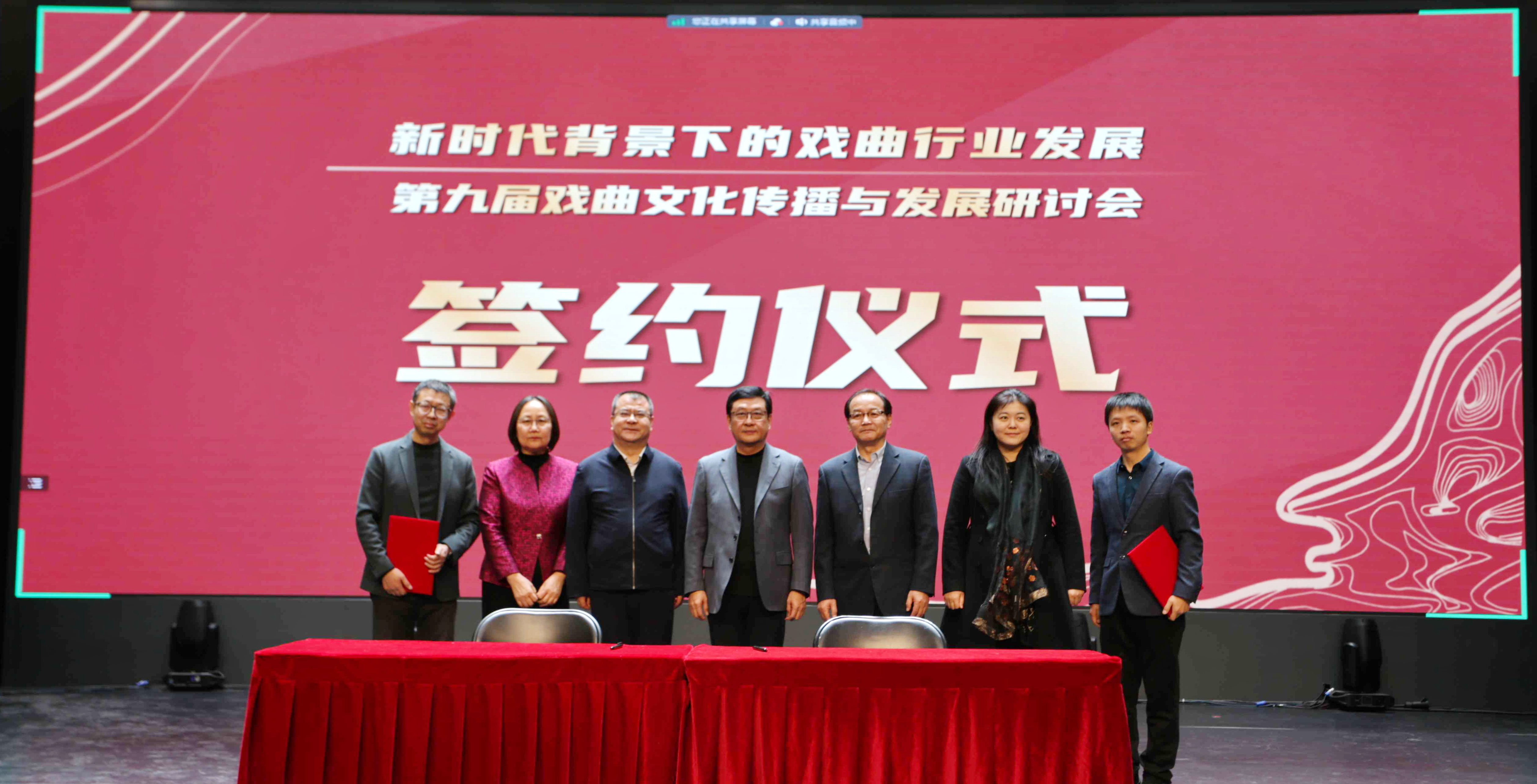 1d25ad2433604ef8ab2ada318aea5085.jpg 4-1.jpg