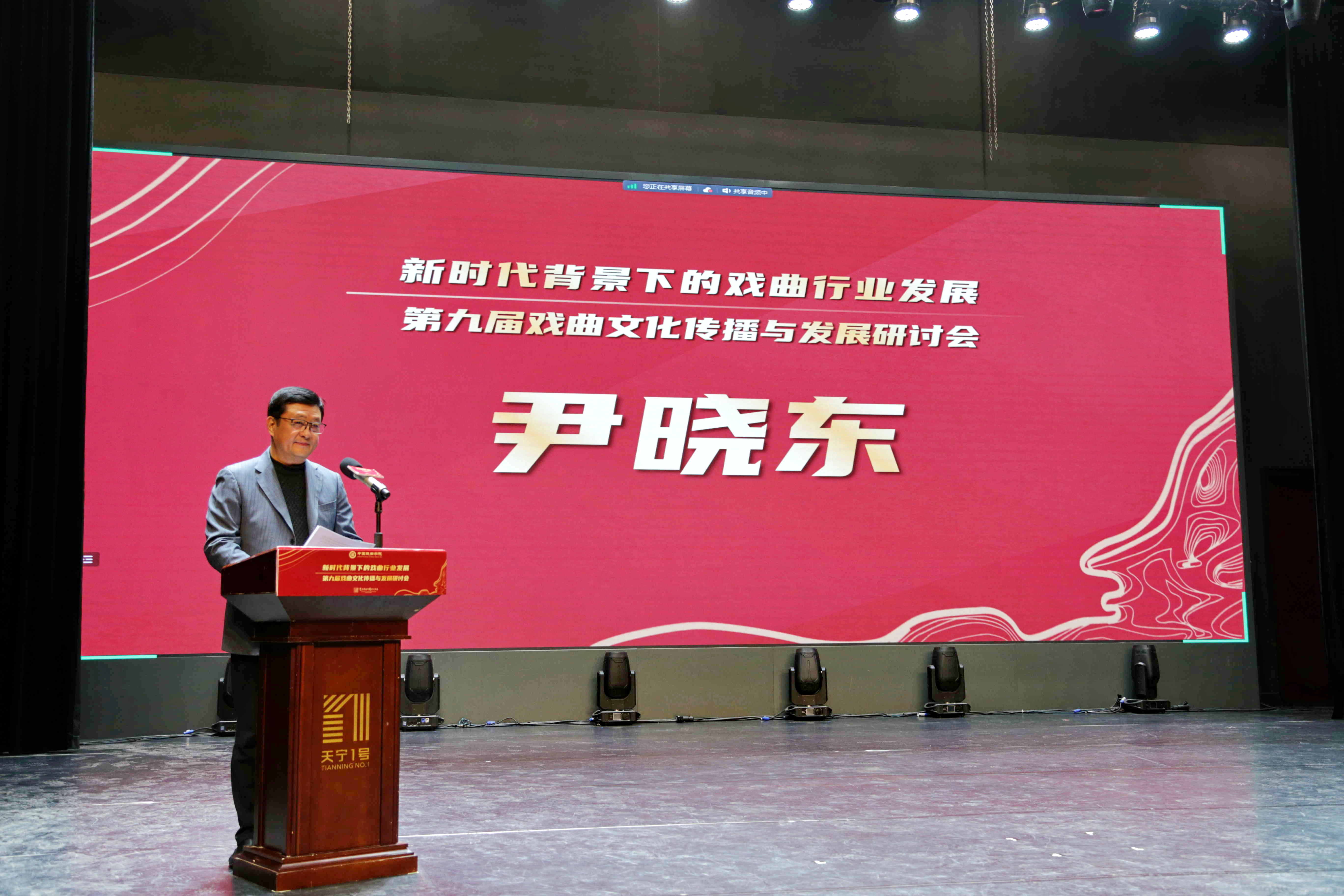 984466e918344daea3fd7eb0aa854486.jpg 1.jpg