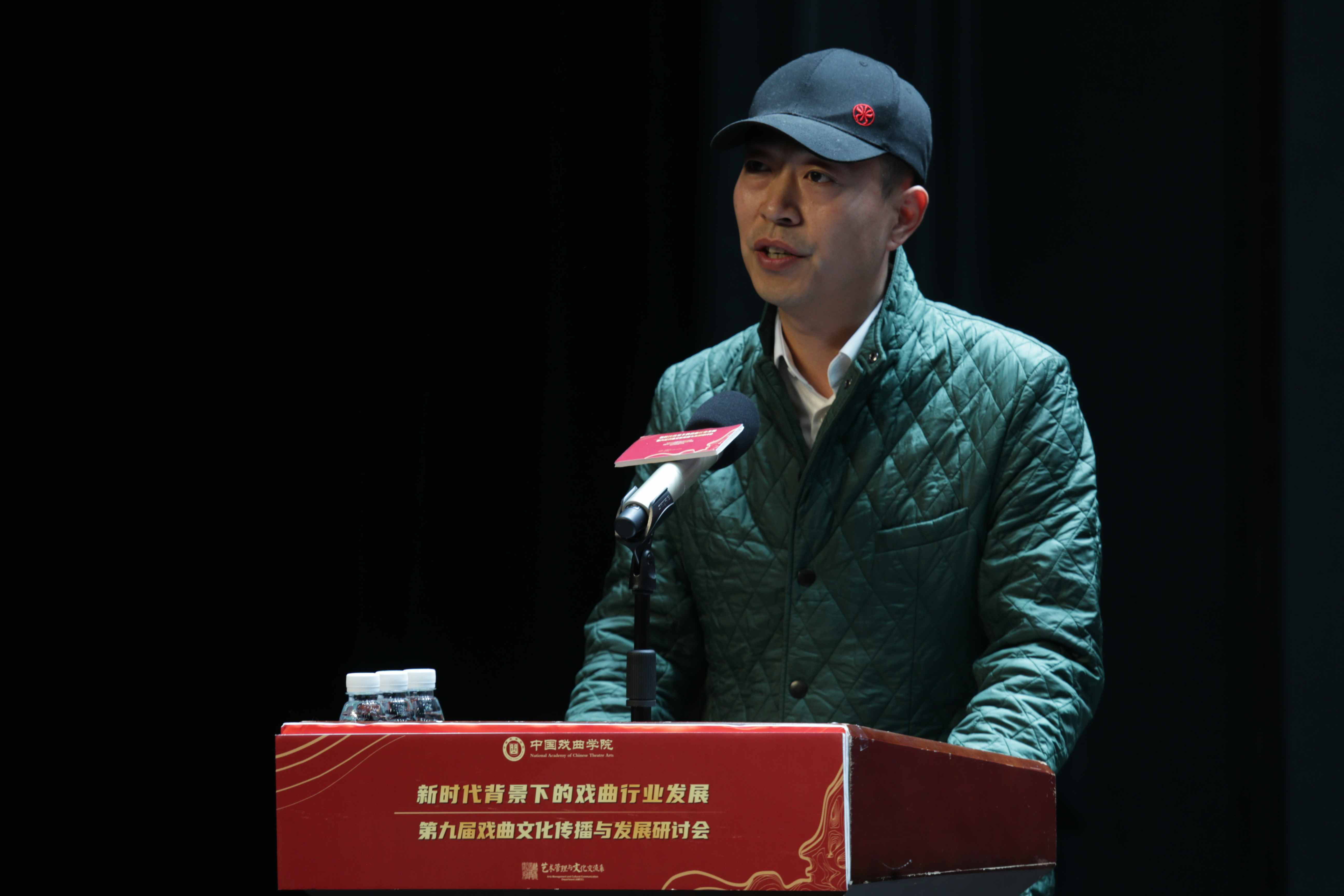 6001d1f9146d47b895570a2930f8f738.jpg 17.jpg