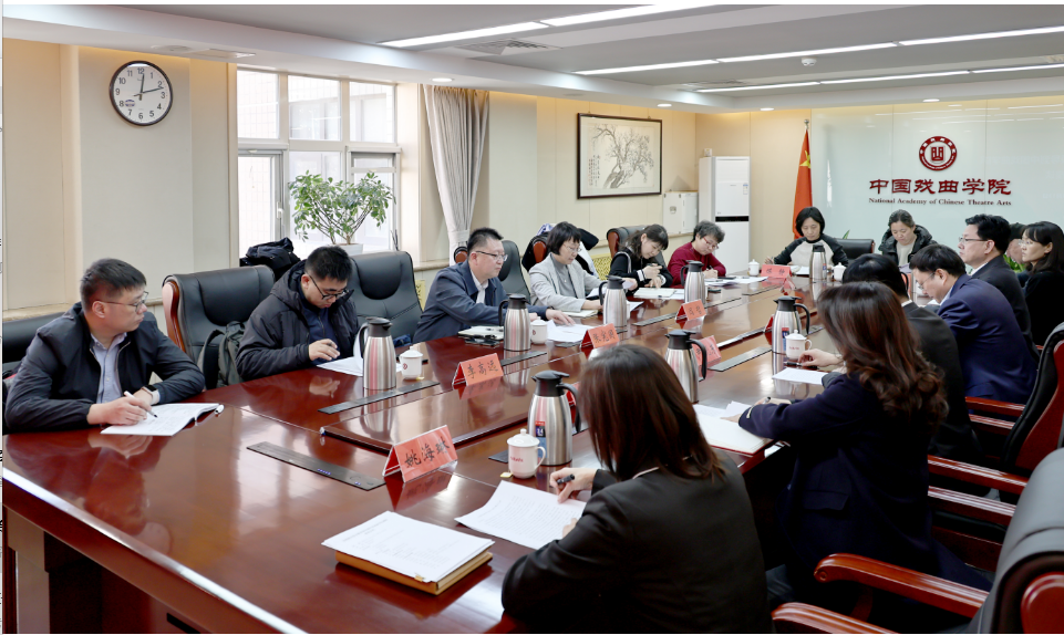 63a1b1796e2542c29e48604bc8c96b4b.png 图片1.png