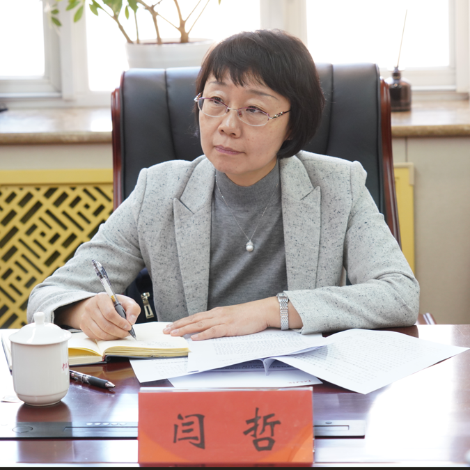 a12459626b8b493ea39567ea65dcaa23.png 图片1.png