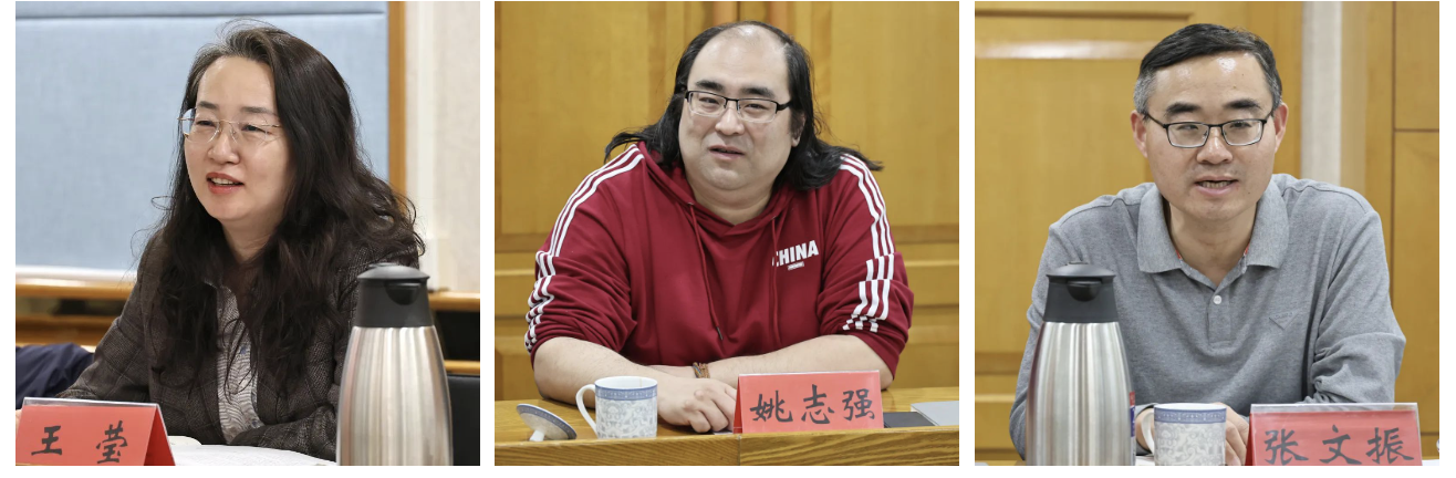 da7b418eba80459e97bc00a3782be52d.png da7b418eba80459e97bc00a3782be52d.png