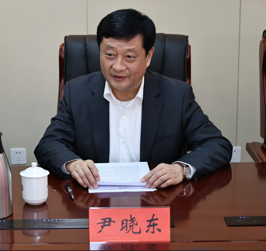de00e9e289ef49c2ad8fe5ac33c5db8c.png 图片2.png