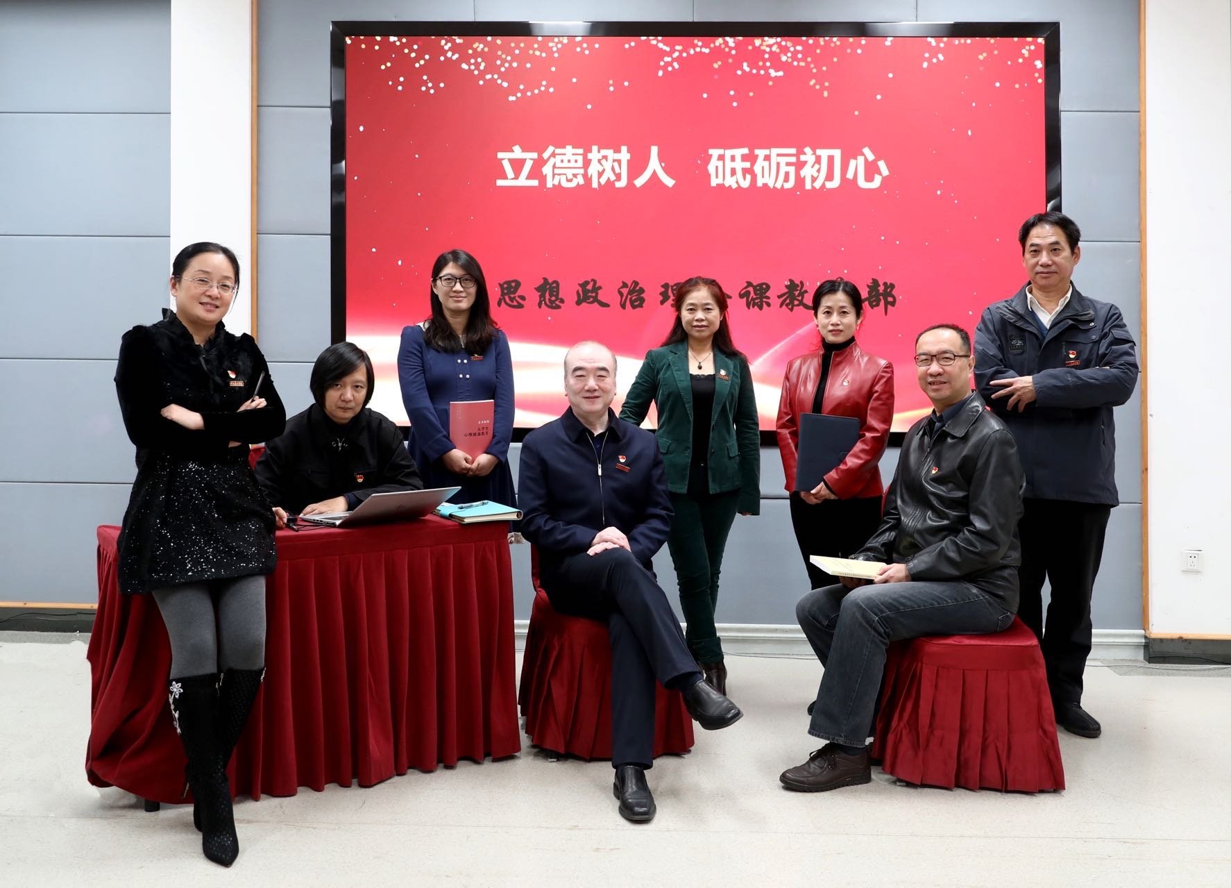 f5162b14dc494e74b4ff9abc3cd1f036.jpg 微信图片_20240319113440.jpg
