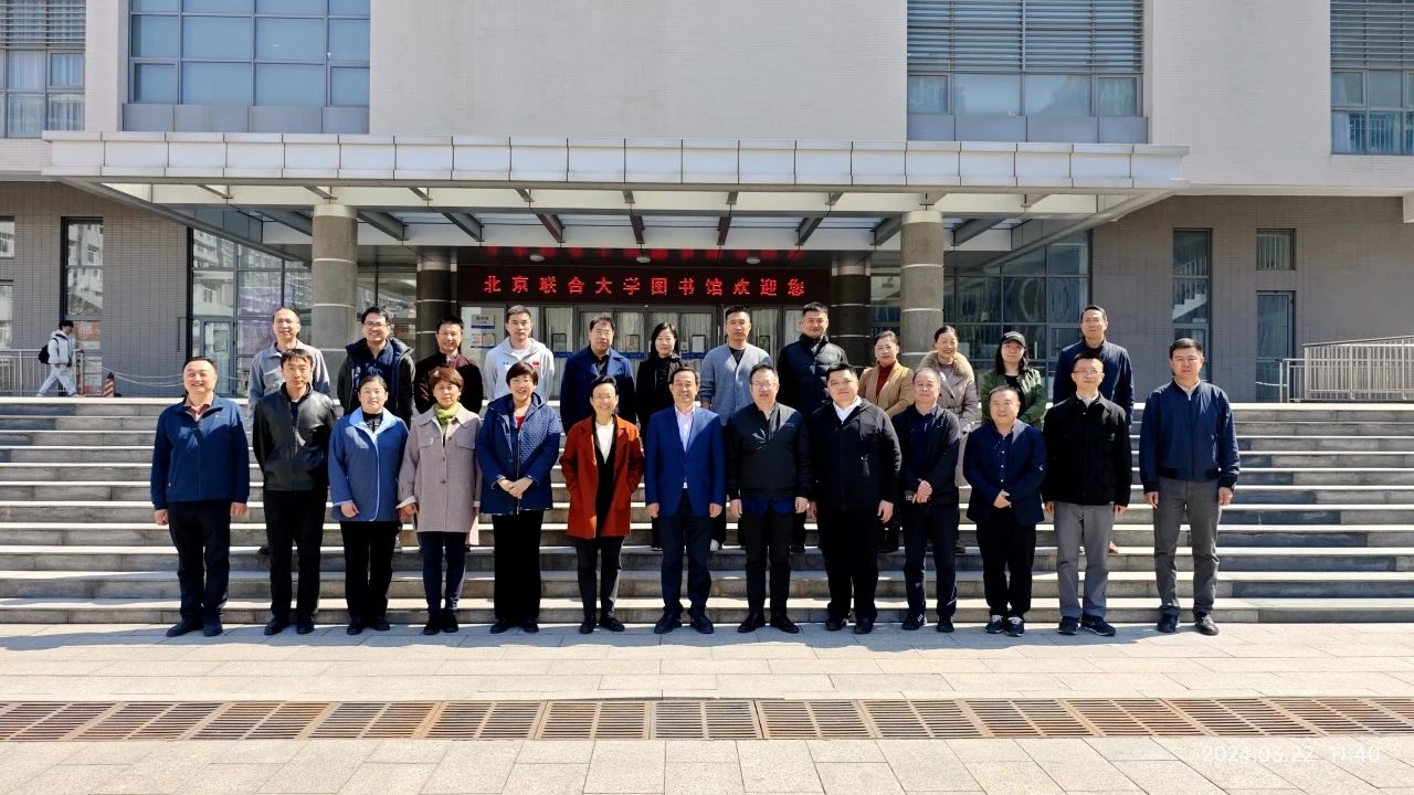 08f4ef61de5c4d16a5edba5b27c5e2cb.png 08f4ef61de5c4d16a5edba5b27c5e2cb.png