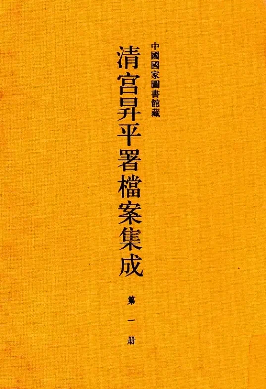 1963ad1dbad54fd4b95a71be0c9727b6.png 1.png