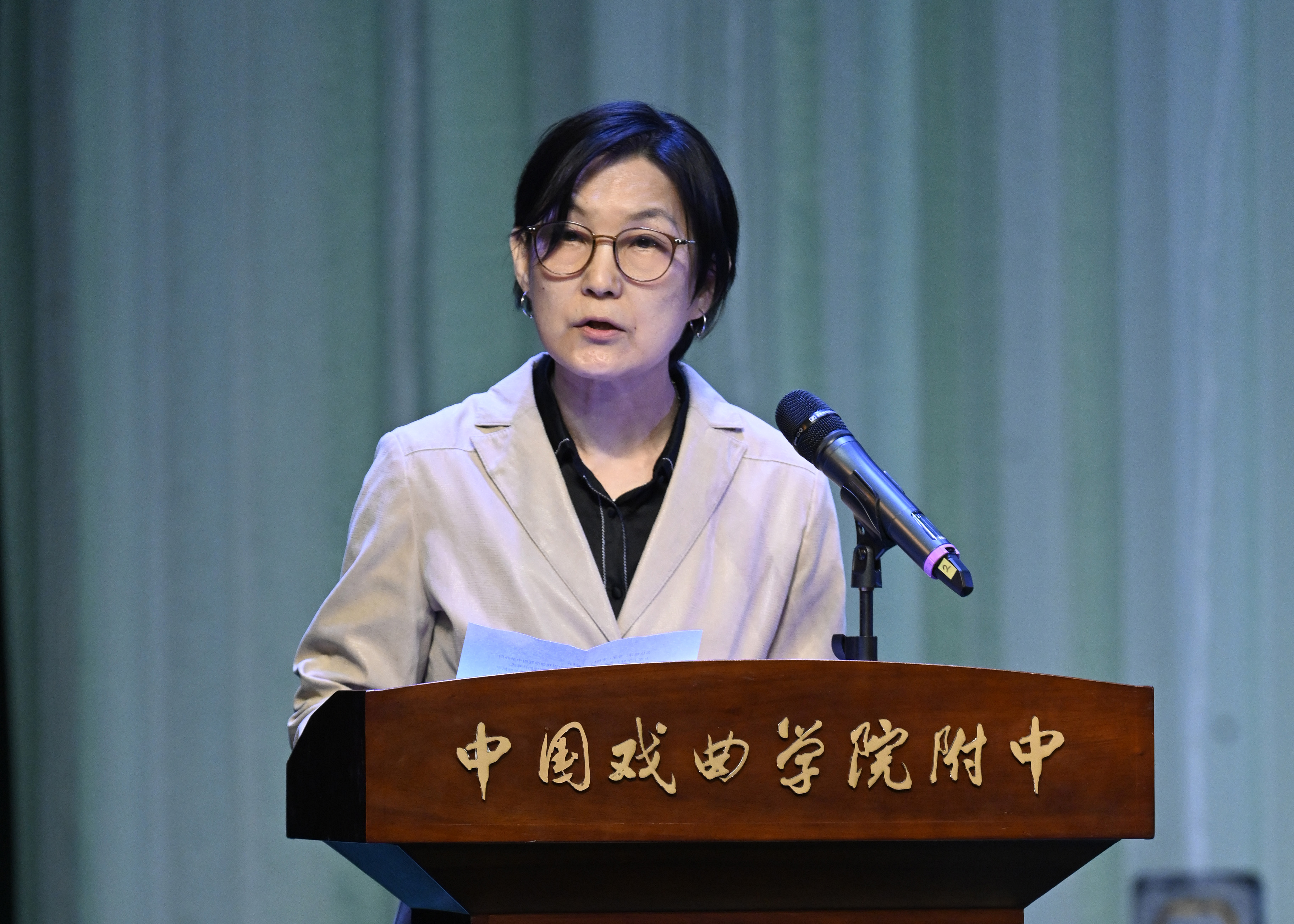 6885b5d659fb4f94805d191fe7cfbdc1.jpg 04禹治斌.jpg