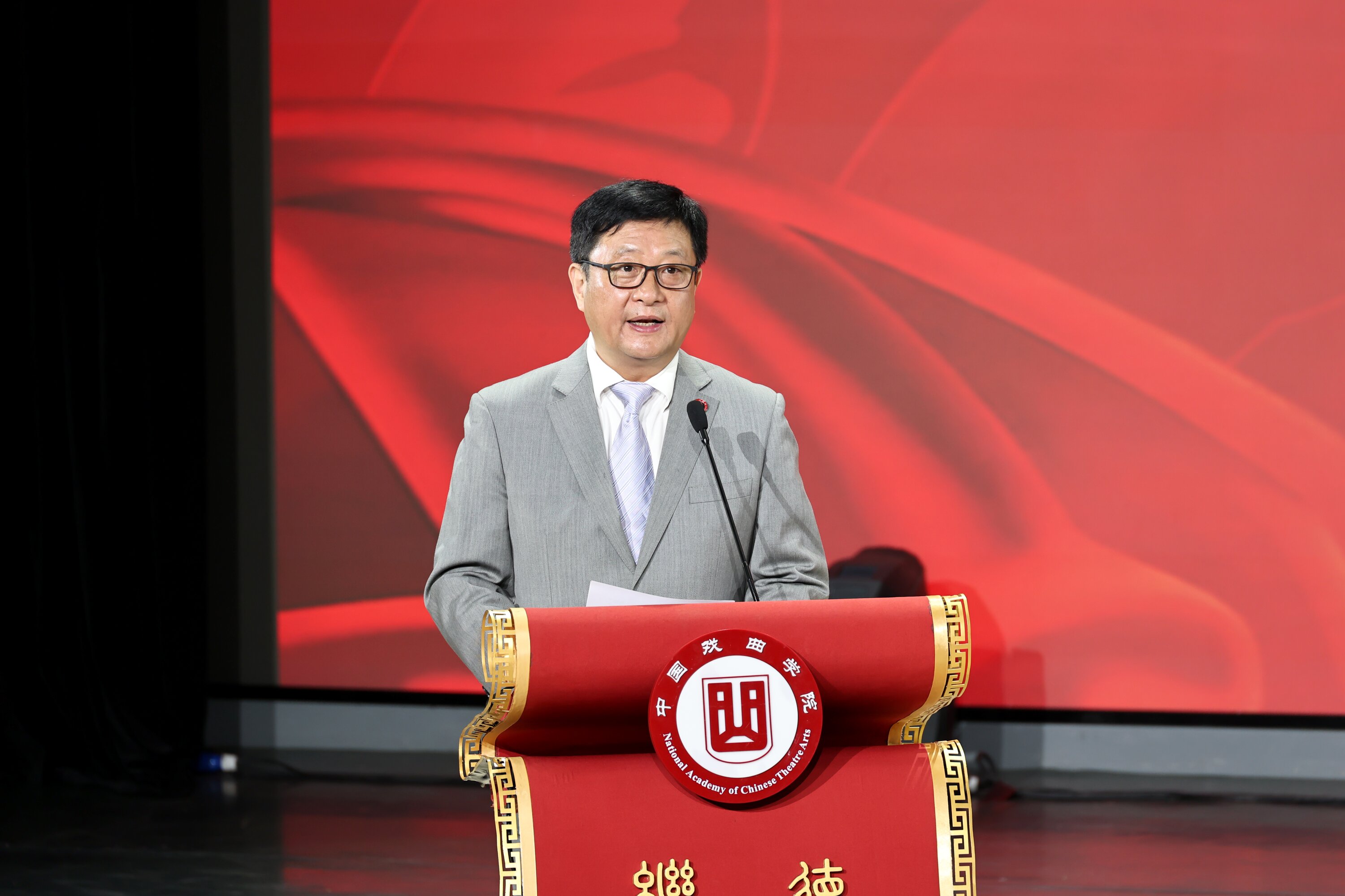 unpub_9dc54ac5123d441288189249c24287ef.jpg 1.jpg