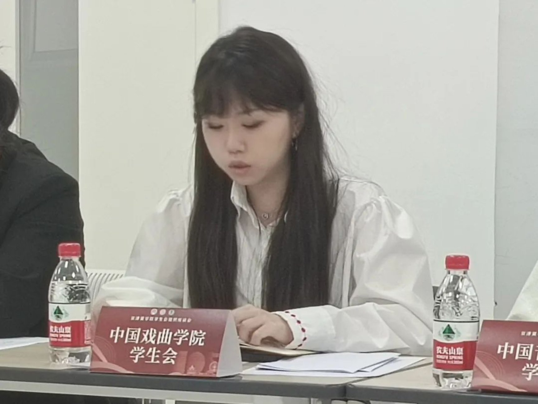 aa60d00a74914f26a68a72f9e361d2b0.jpeg 0.jpeg