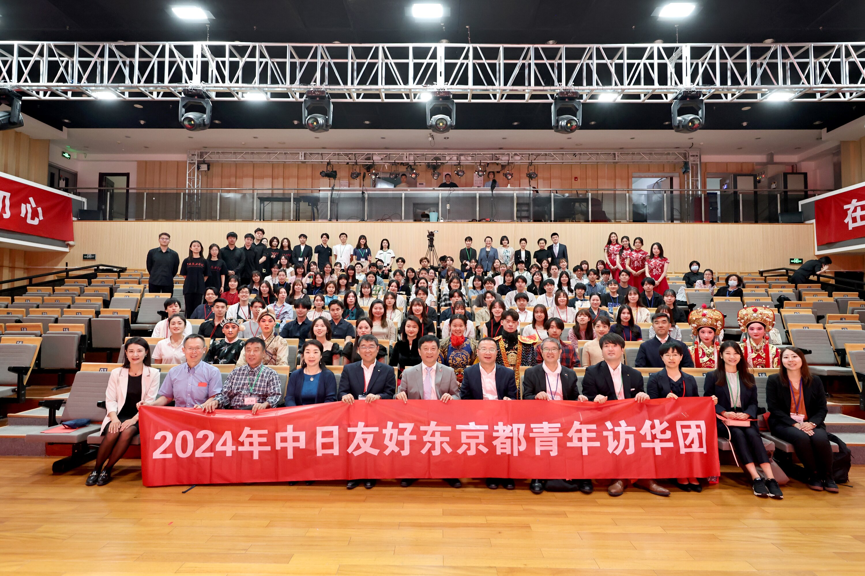 unpub_205b45c2ada44151a93235bbb40a7808.jpg 2.jpg