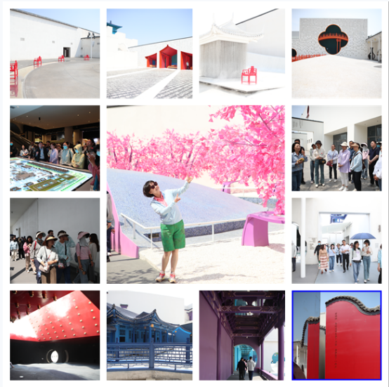 cc1972a28b7241e7abda3290bd6835d7.png image.png