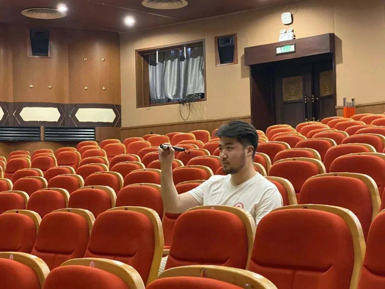 fe4a03d1ce414ebb800dcc6c33fb1c30.png 1.png