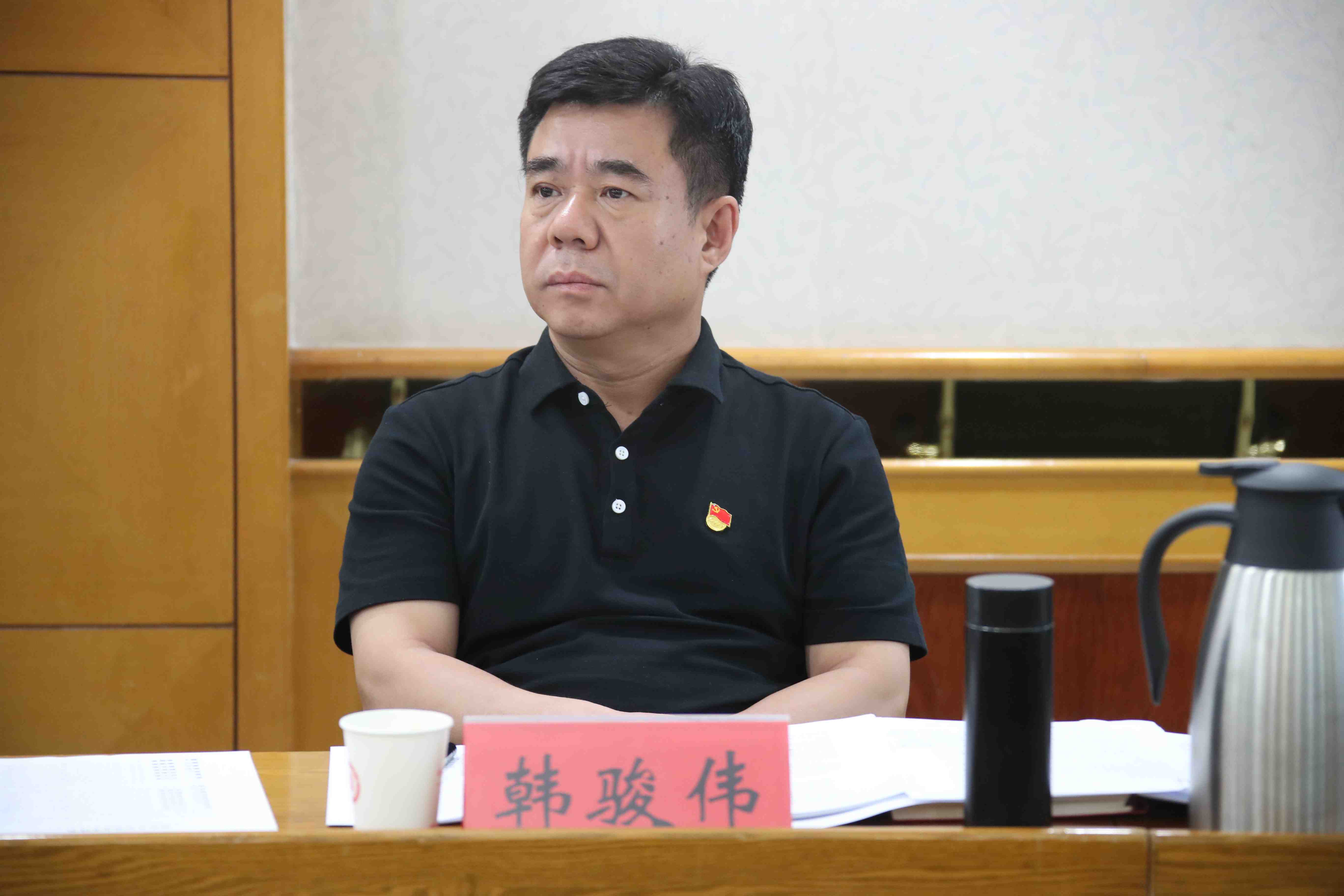 unpub_a578e88ee8e648c2886b8f452b193370.jpg 20240523 组织部 二级书记头雁工作坊 摄影陈大威 011.JPG