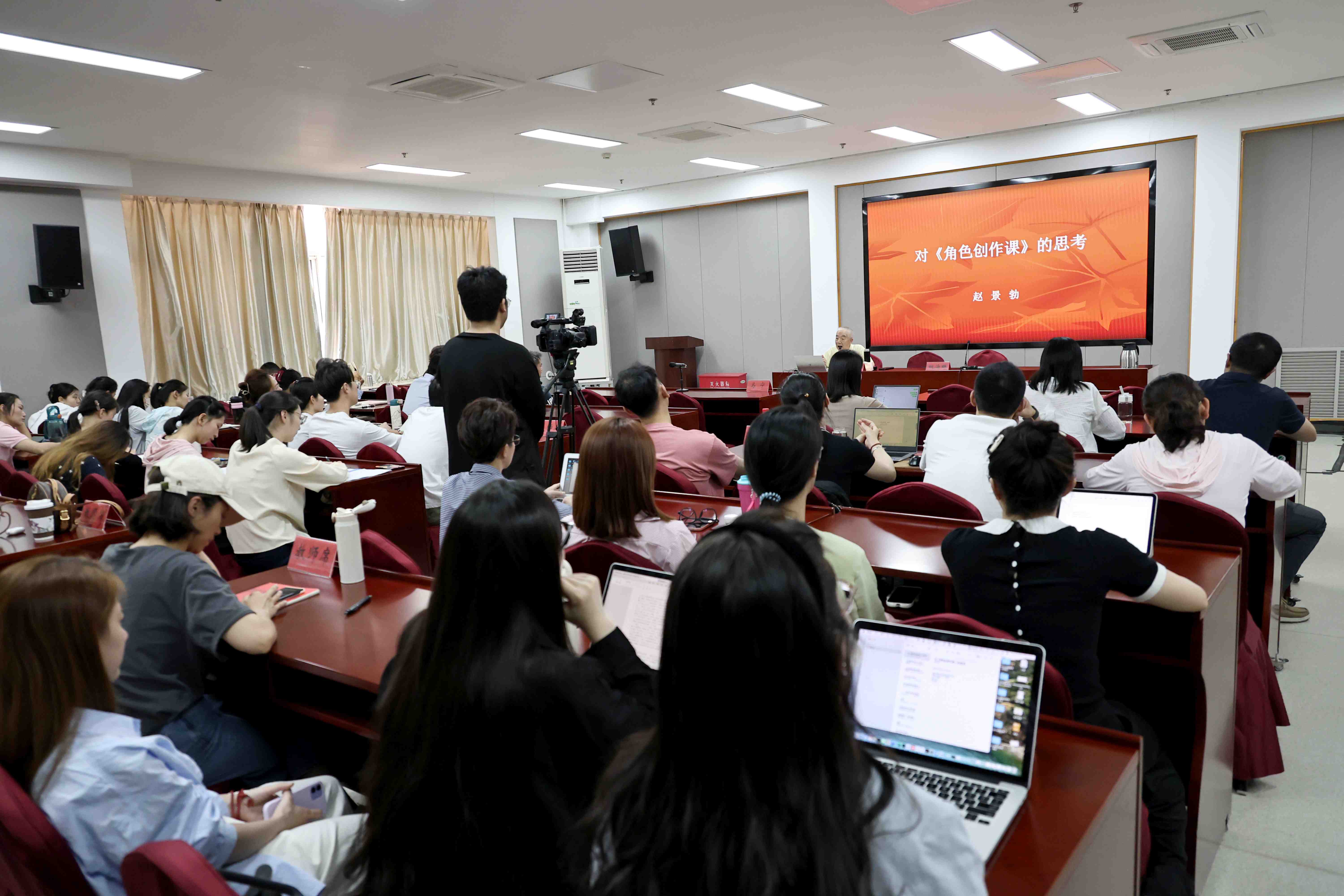 unpub_d41cbe62347449c8a2de6f399a2bdd1b.jpg 62813ff3fa4af31364b32ae70dc9a04.jpg