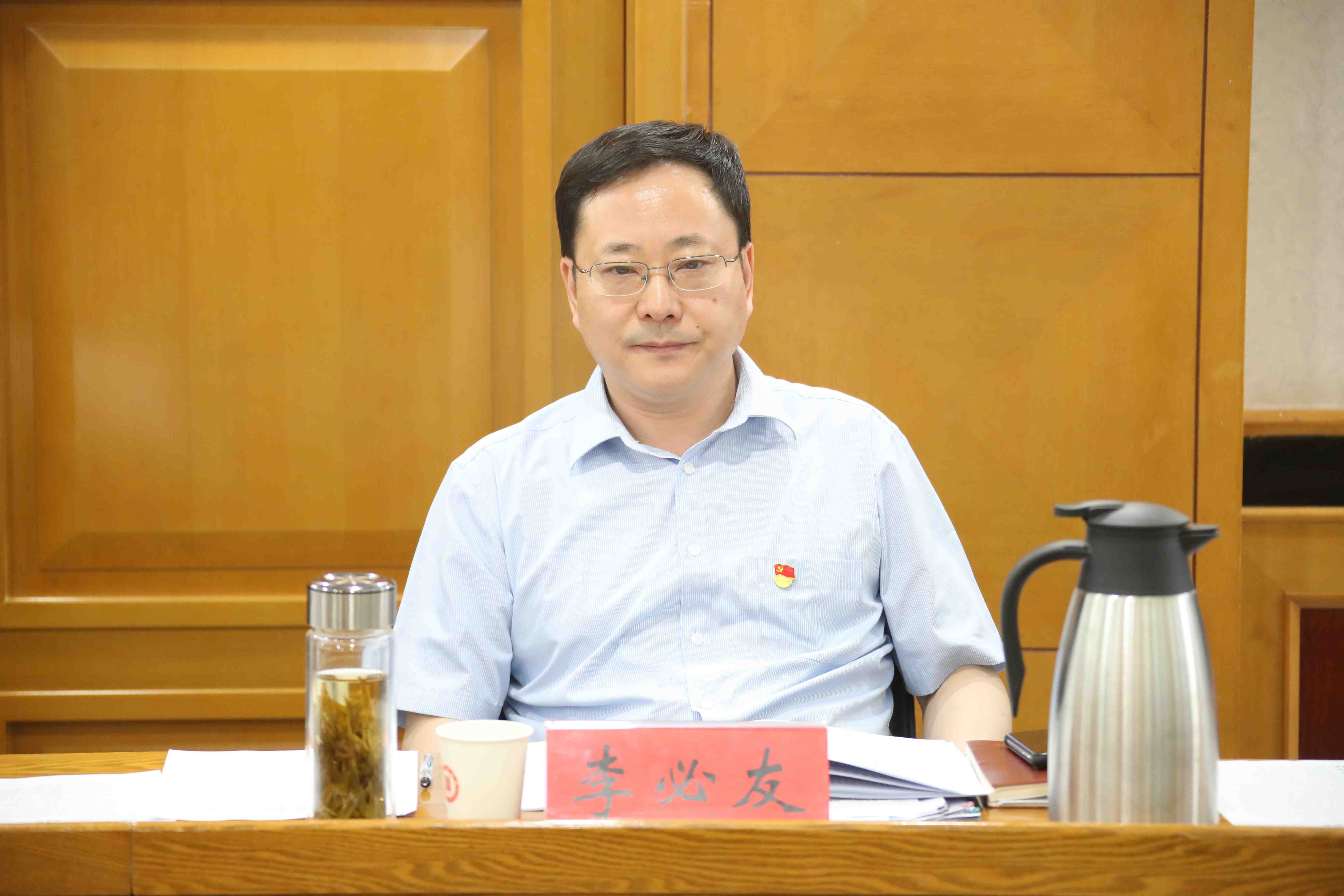 unpub_f65b00ab39334661b4813cd5c4b87e75.jpg 20240523 组织部 二级书记头雁工作坊 摄影陈大威 001.JPG