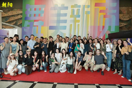 c9ad2d8647a94539b2b3b1f80dfb6a71.png image.png