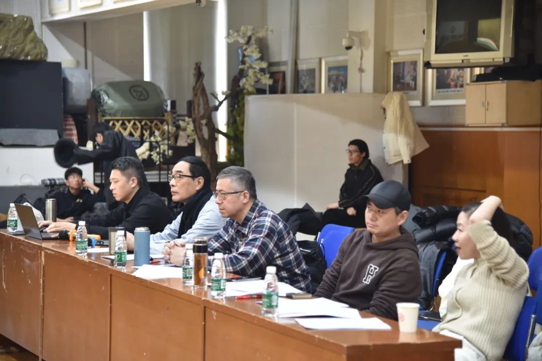 a34b6e4fbd66408b9376af6545b1ced4.jpg 640.jpg