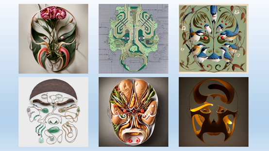 47189599099240669d2e1bf60e407ee8.png image.png