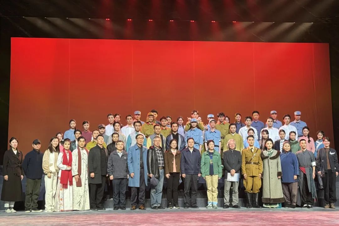 eae91b43ccc0480c9ee3574199ea6a97.jpg 640.jpg