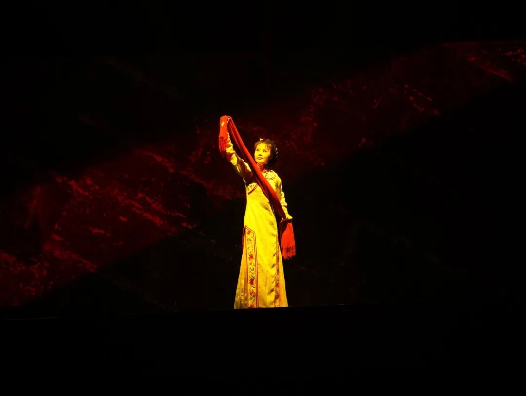 b2920f47c4524374ba501da4788676b9.jpg 640.jpg