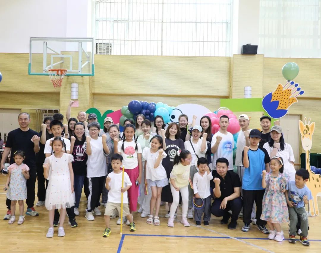 61202a0942a845748c6cd254208f9760.jpg 640 (18).jpg