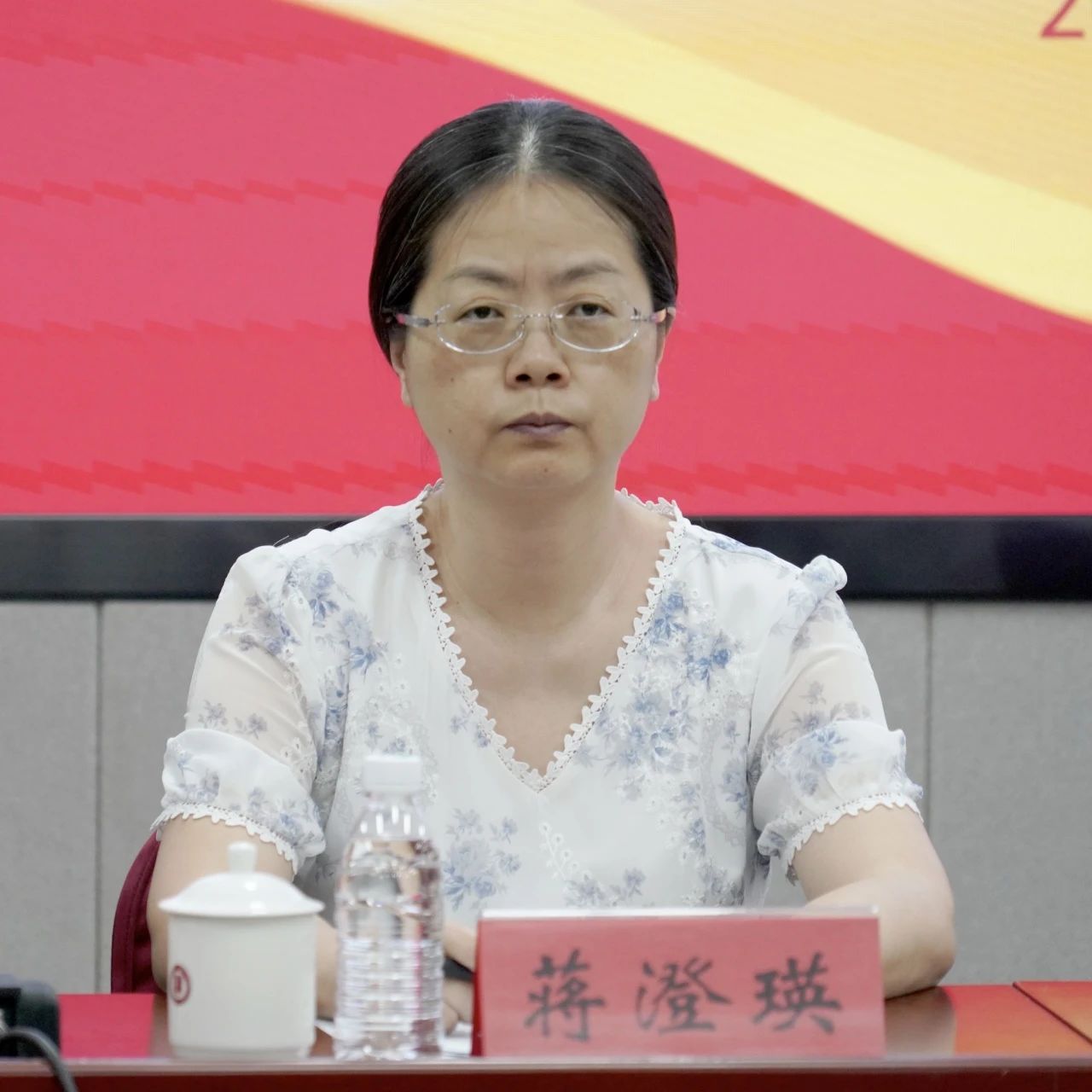 6b90d9a29a884d81807a8d6da5546195.jpg 微信图片_20240624094323.jpg