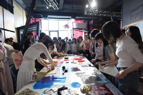 af16efb3d2044f8eb47983b9435b7ae1.png image.png