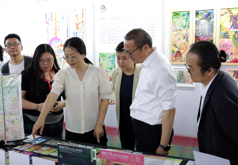 f992a5a42928433fb4bc2107e3f182ff.png image.png