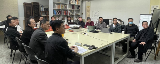 253393b1c6fc4d409bd960f24ec1f72f.png image.png