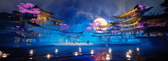 dbceac3b6bbe435cb0838412380b8f23.png image.png