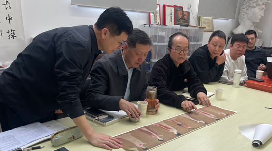 df87f784ee514dcc936e75d56ceb982d.png image.png