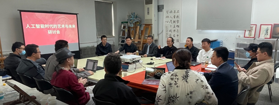 e897d387f2ff47fd862cd7cdc572613a.png image.png