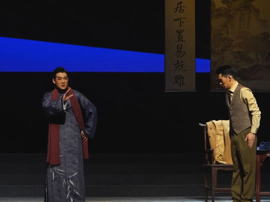 1cdcd1aa907441e3ba88e1ef34942a73.jpg 640.jpg