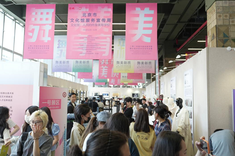 e909f6991abf4f059b211676fd5bd9aa.png image.png