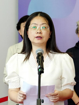 9de664f21d114363a92ffde7e5a0e5d1.png image.png