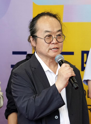 075fdb003f2e414299fb5dbc3ec9975c.png image.png