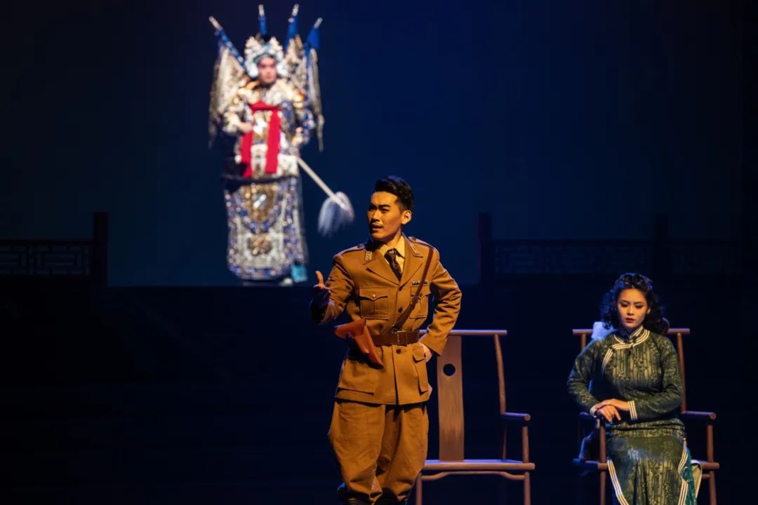 0bf4328e8f5f4547ac2c49df4289f1ac.jpg 640.jpg