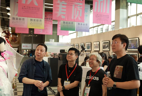 fbf0367c11b04e15ba03ec98c2351649.png image.png