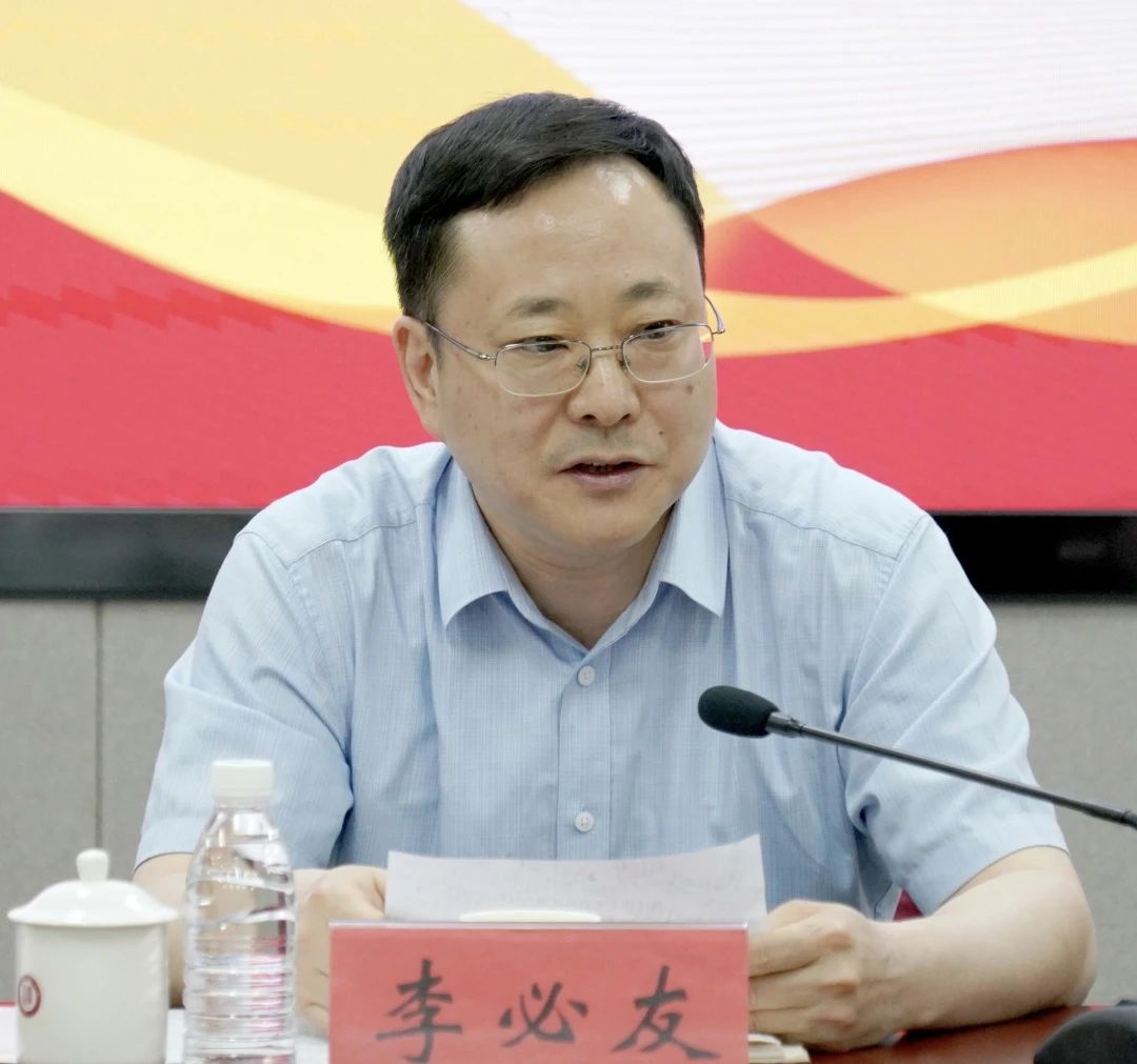 cd2159fdf22742c28ac584cf34799444.jpg 微信图片_20240624094317.jpg