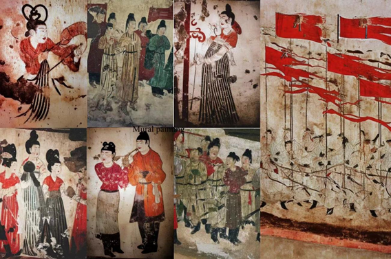 ac8a8252f21a43179a0d9efe661c84e8.png image.png