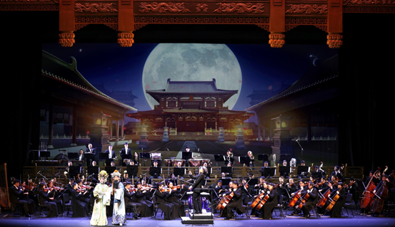 06386e13b3044890897e7d96f96e8092.png image.png