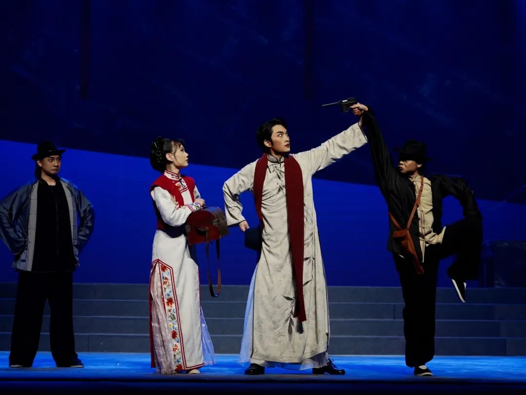 8a81ceb67c794e9ea4a9f2e2a0d28ec2.jpg 640.jpg