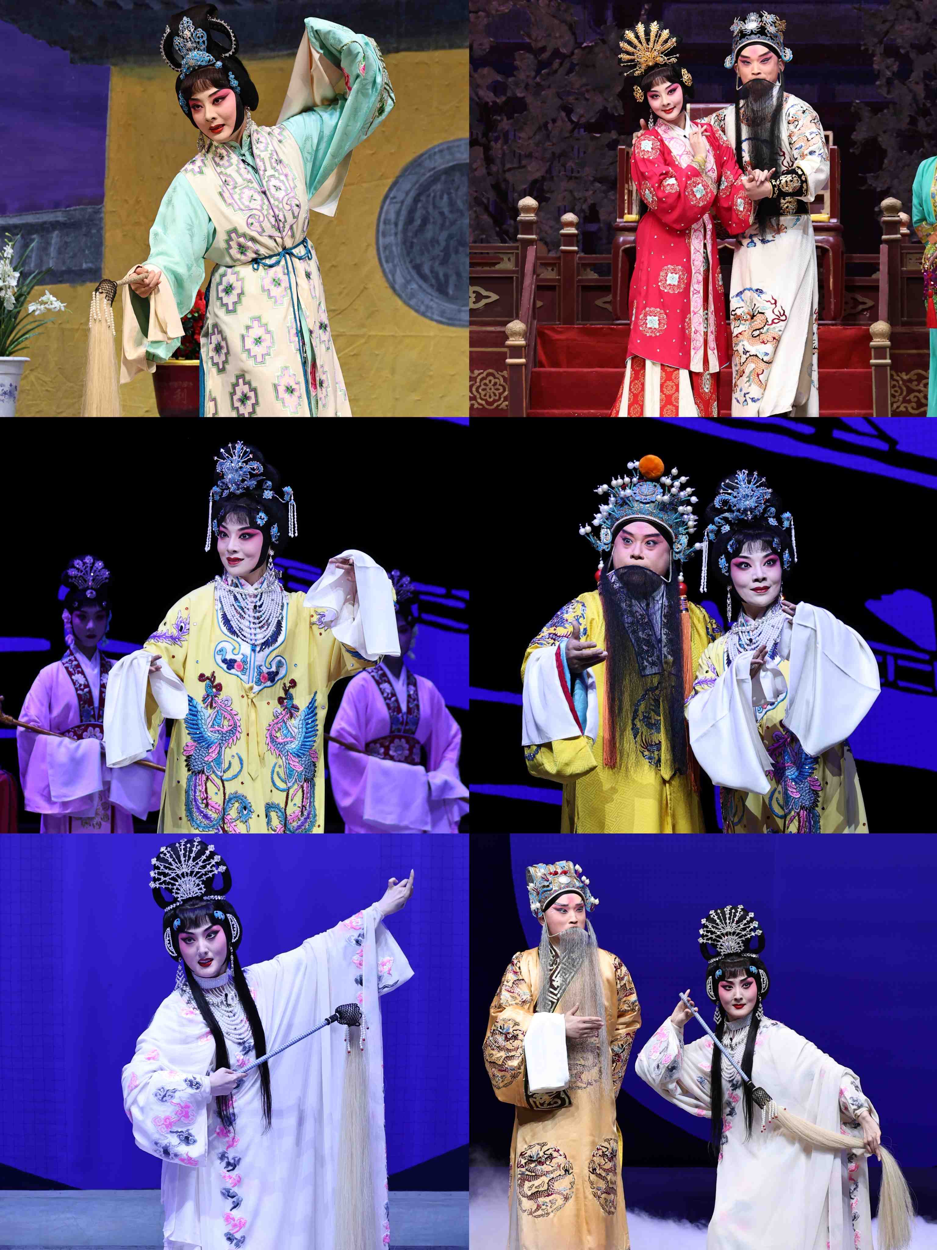 unpub_671ad05cce834cdebd6a614019363462.jpg 420.jpg