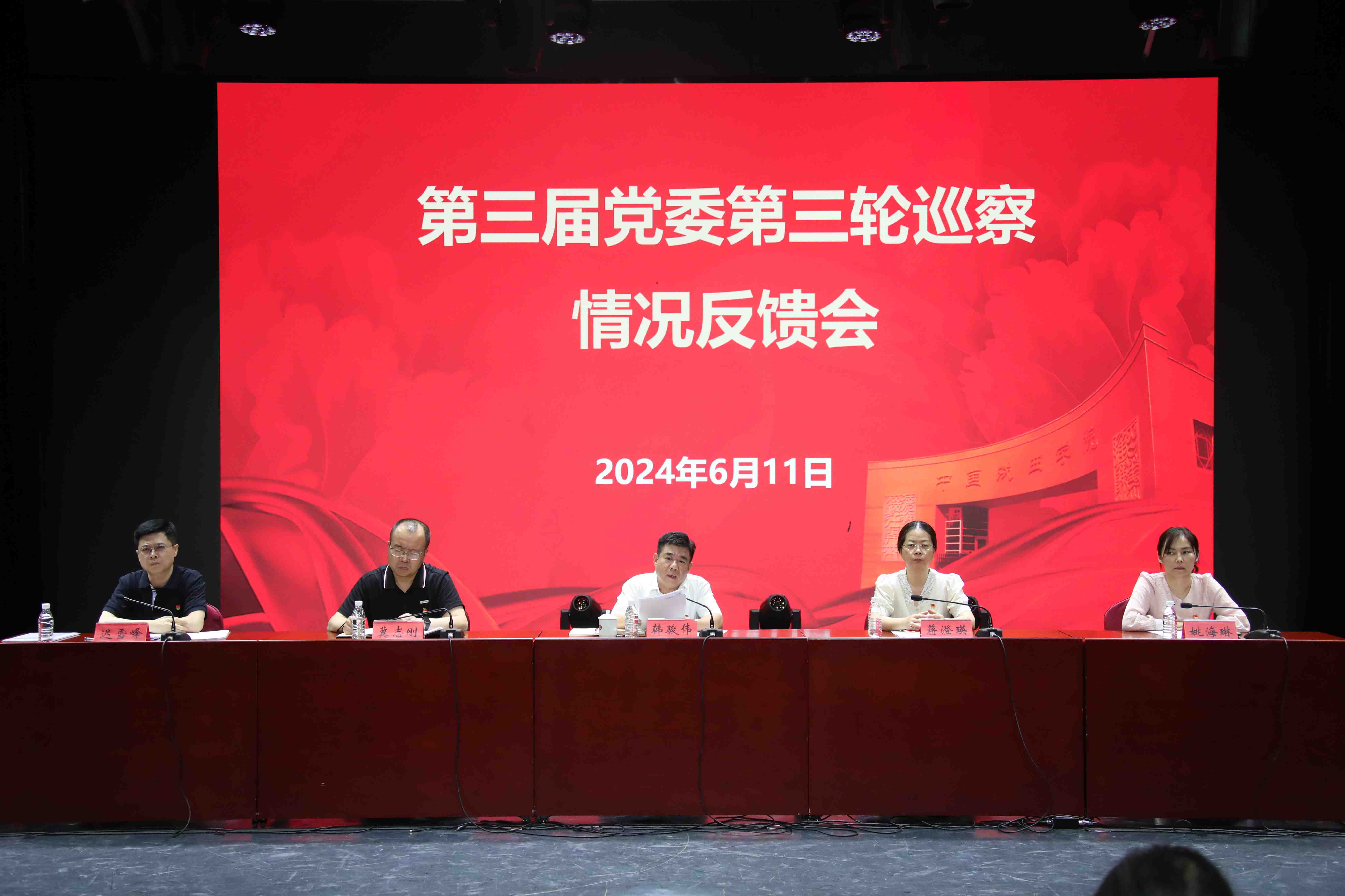 unpub_65de7ab06df041a4bf4bdd8301bcff45.jpg 4bbcc0e3a34ed900c536986a70f30ca.jpg