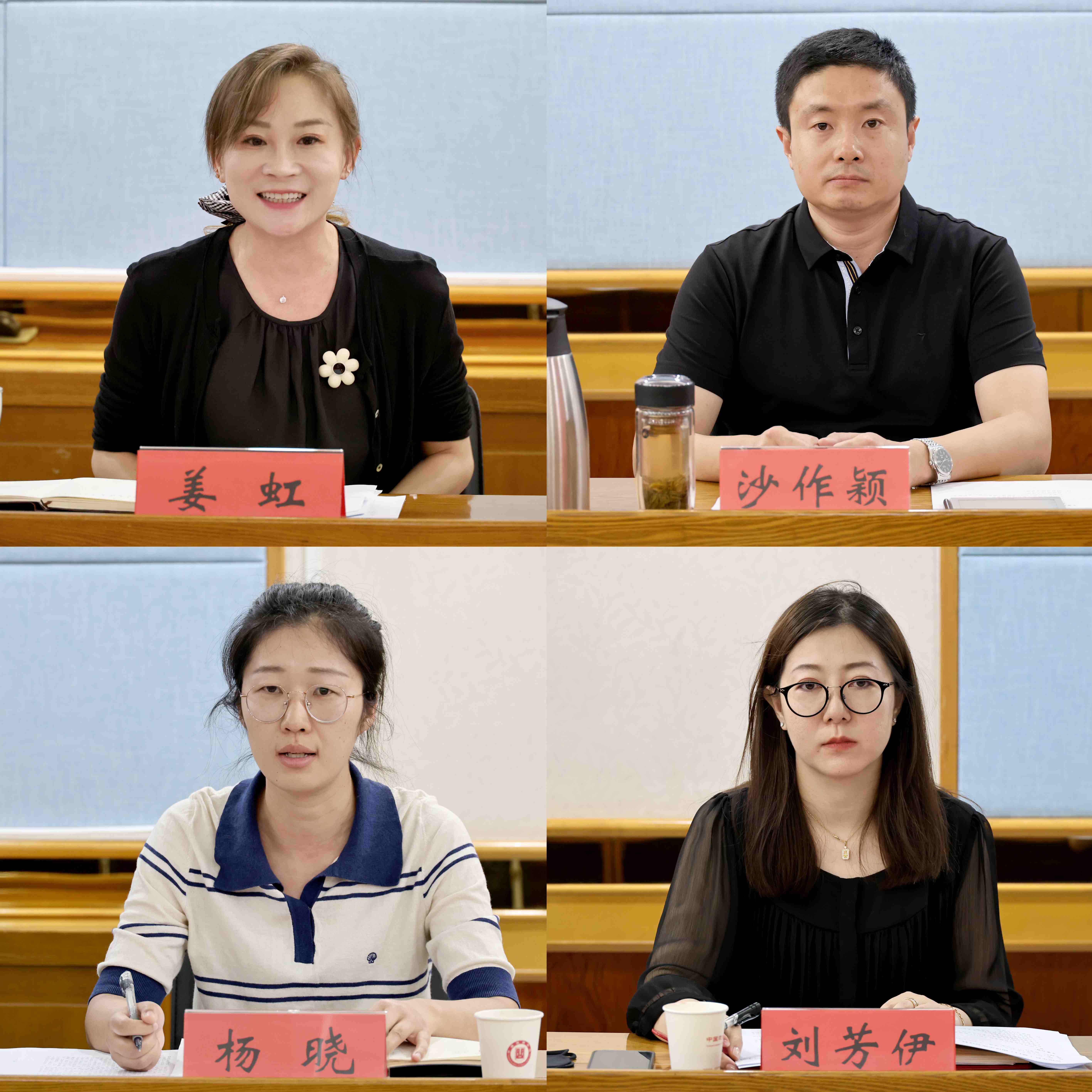 unpub_b6ada2611764498097015ec642879e30.jpg 拼图.jpg