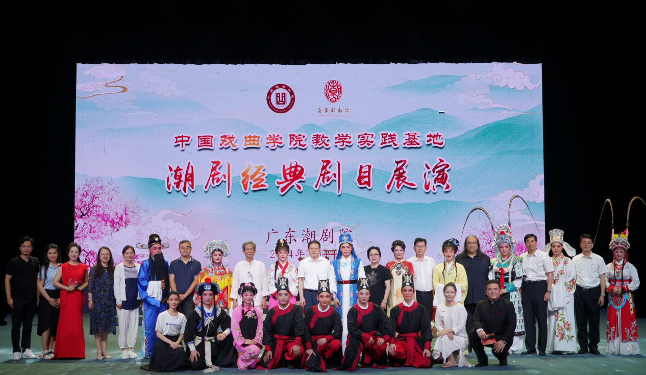 5a344acaa0ef497cbb4de1dcf3fca50d.png image.png