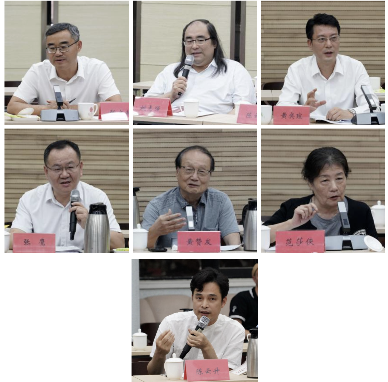 68a55ce75dfb443b947bc0f3a8aae341.png image.png