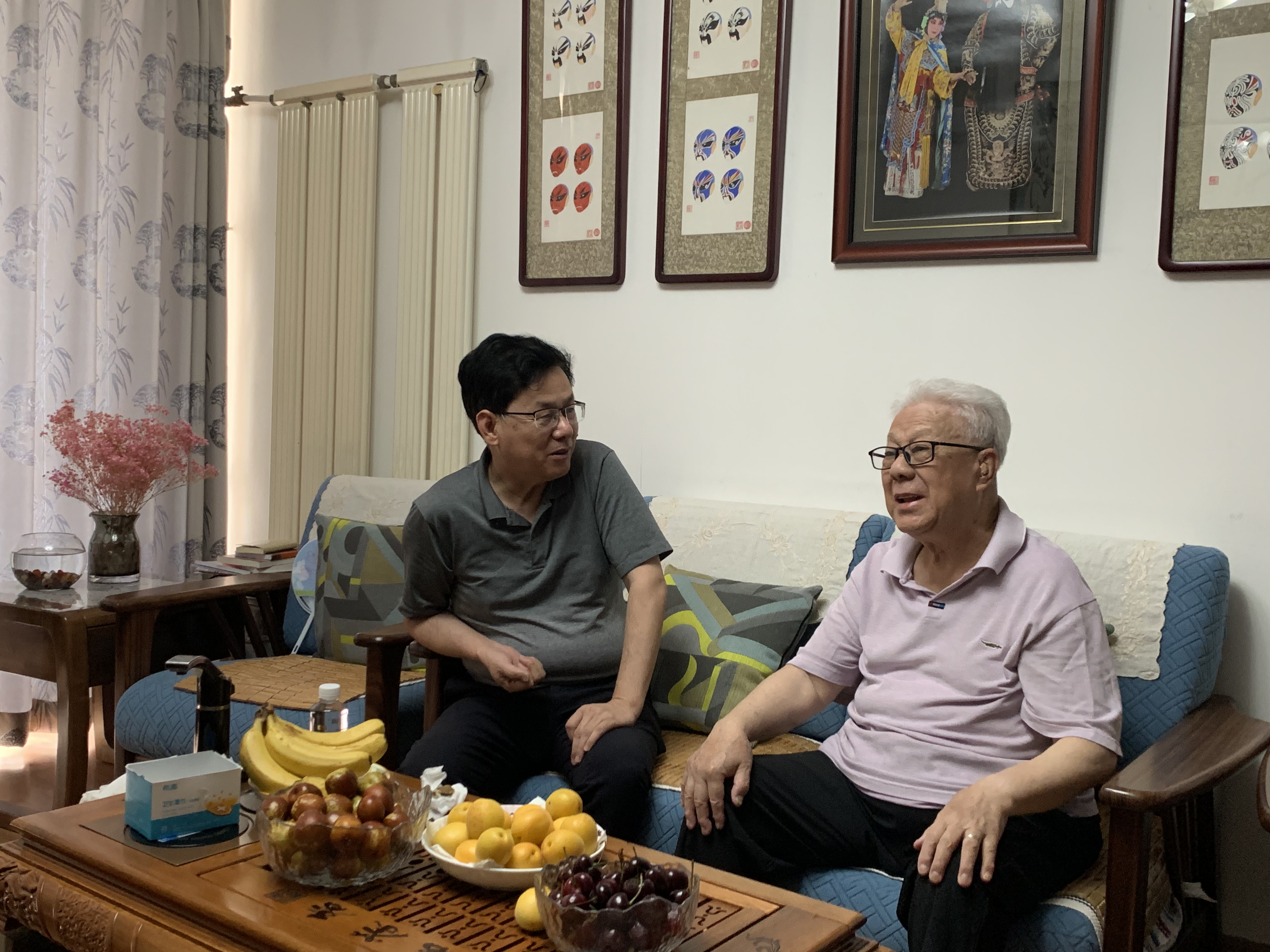 e2c60fcad01749b6b31bcd705039c007.jpg 微信图片_20240628084339.jpg