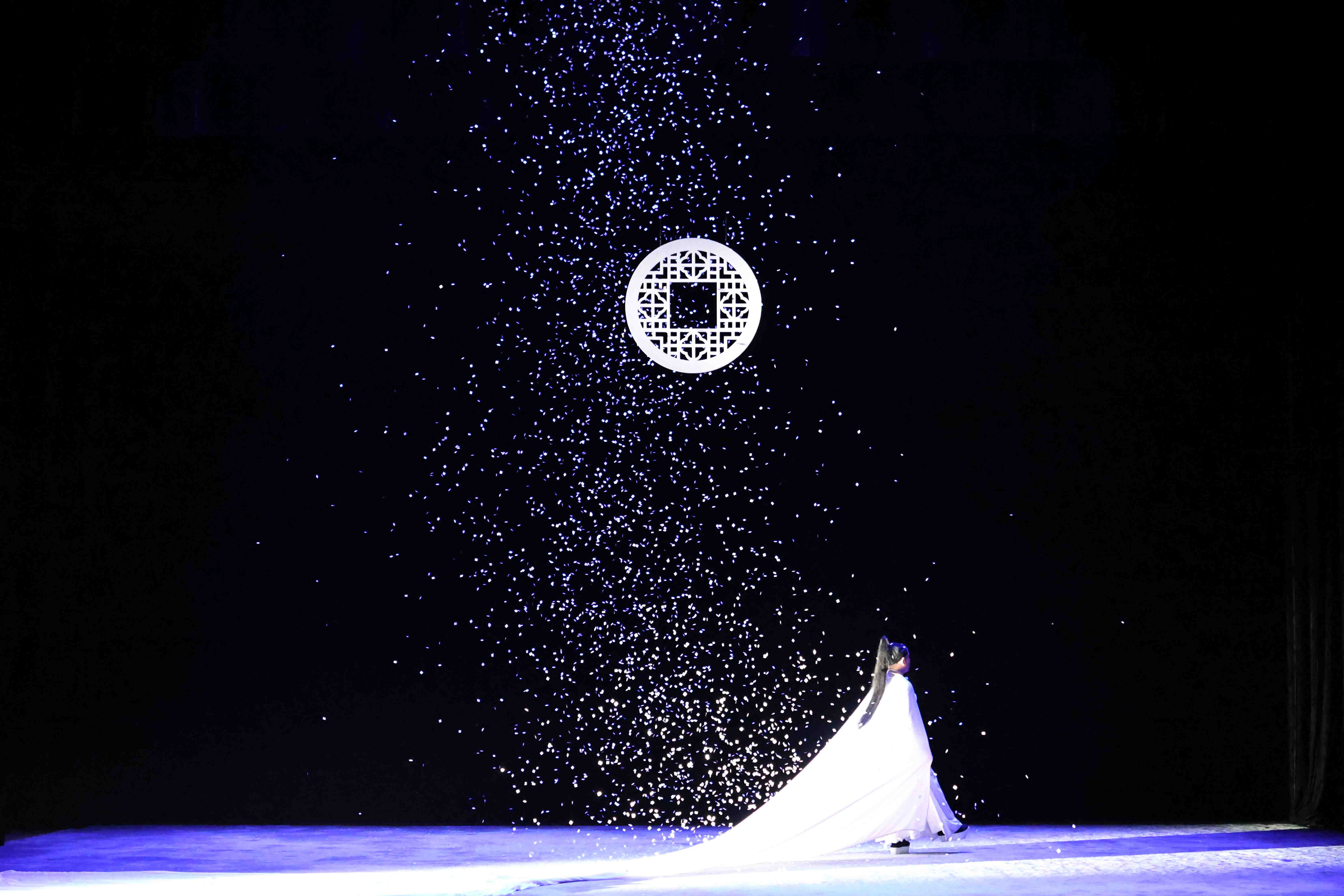 unpub_6172cc210ed54f60a6a37c0c21c7adb4.jpg 9-8.jpg